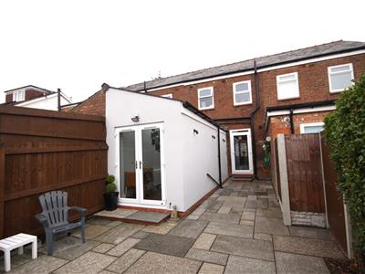 Picture 21